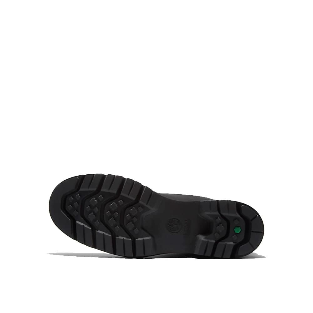 Underside af sålen på Timberland Lucia Way 6 inch Støvler (dame)