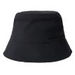 Röhnisch Bucket Hat (dame)