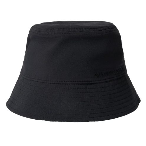 Röhnisch Bucket Hat (dame)