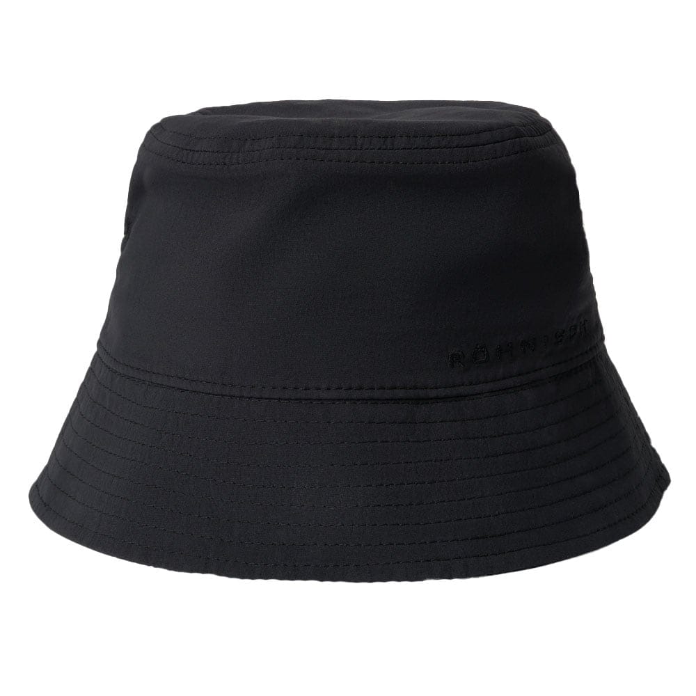 Röhnisch Bucket Hat (dame)