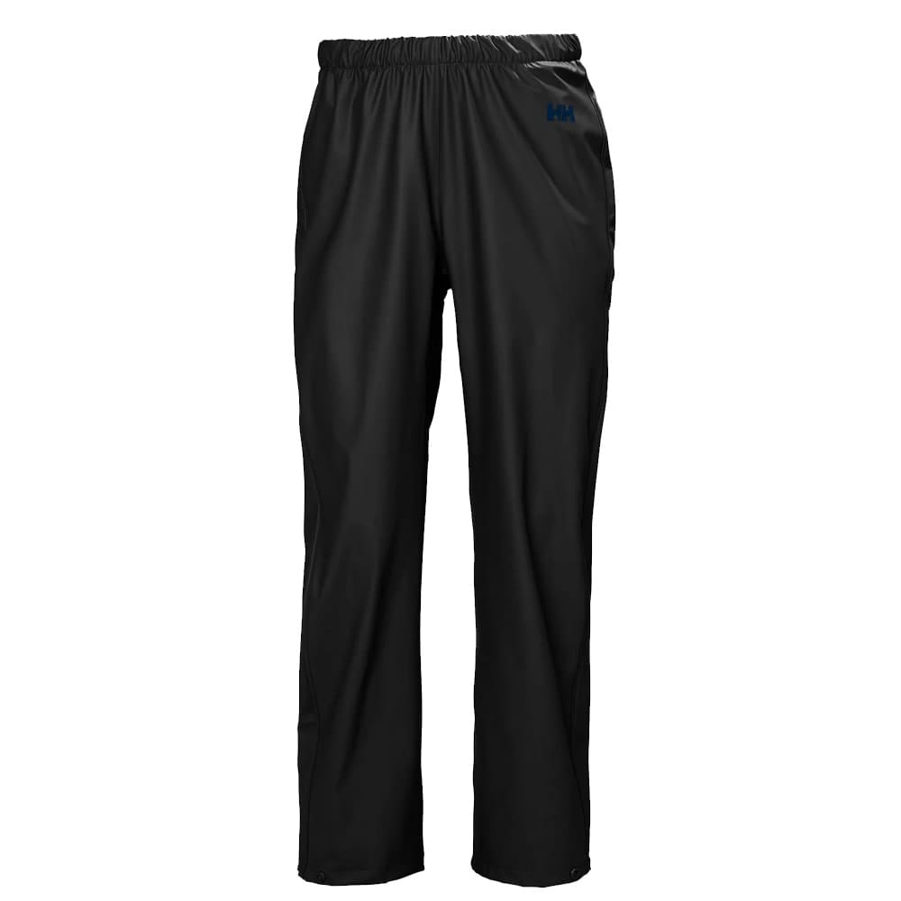 Forside af Helly Hansen Loke Hiking Shell vandtætte bukser (dame)