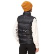 Marmot Guides Down Vest dunvest (dame) på en model, der vender ryggen mod kameraet