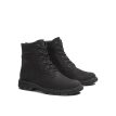 Et par Timberland Lucia Way 6 inch Støvler (dame)