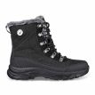 Womens Trego - Waterproof i profil