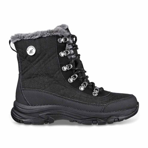 Womens Trego - Waterproof i profil