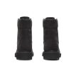 Bagside af hælen på Timberland Lucia Way 6 inch Støvler (dame)