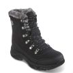 Womens Trego - Waterproof skråt forfra
