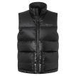 Et produktbillede af Marmot Guides Down Vest dunvest (dame) set forfra