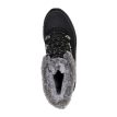 Fugleperspektiv af Womens Trego - Waterproof