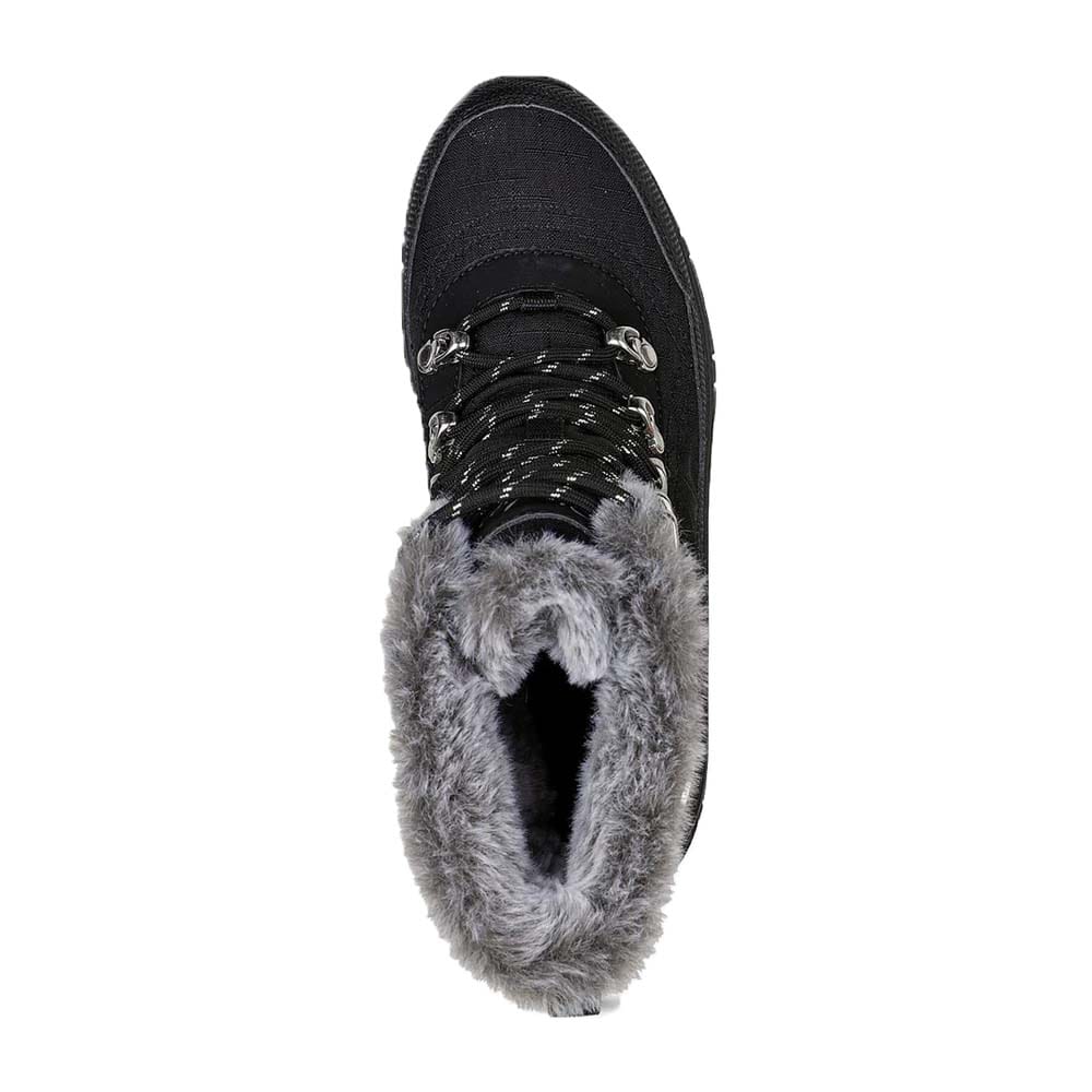 Fugleperspektiv af Womens Trego - Waterproof