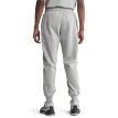 Timberland Logo Tracksuit Bottoms træningsbukser (herre) bagfra