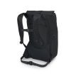 Osprey Metron Roll Top 22L rygsæk (unisex) set bagfra