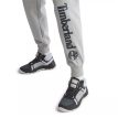 Timberland Linear Logo Sweatpant træningsbukser (herre) - Billede 4