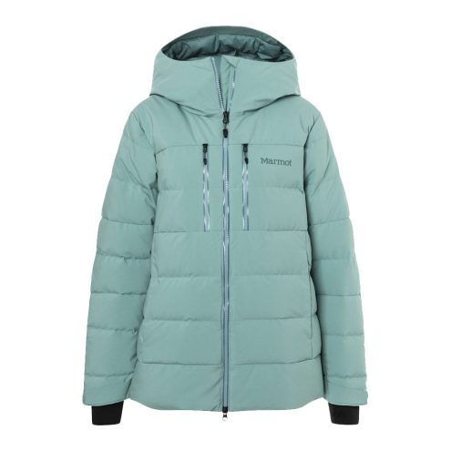 Forside af Marmot Slingshot Jacket skijakke (dame)