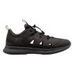 Helly Hansen Supalight Hybrid sandaler (herre) i profil