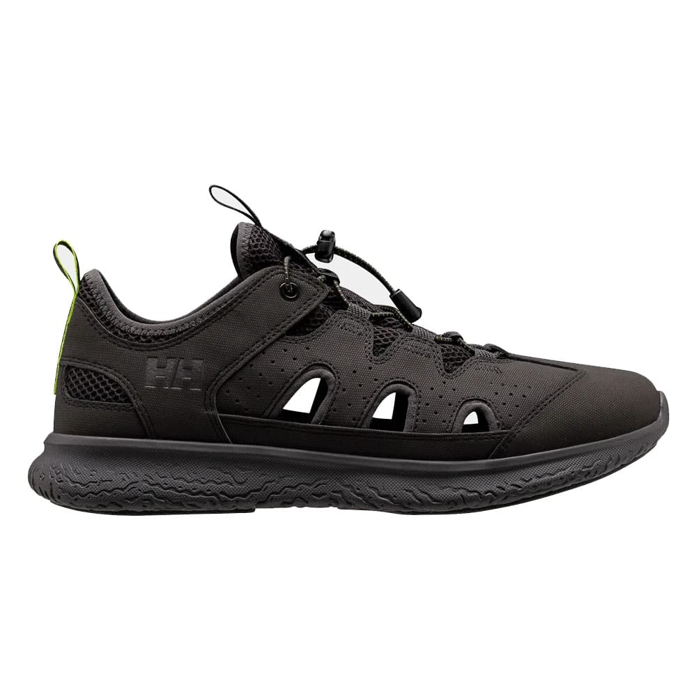 Helly Hansen Supalight Hybrid sandaler (herre) i profil