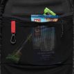 Indvendig lomme i Black Diamond Distance 8L rygsæk (dame)