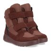 et par Ecco Urban Snowboarder S2 GTX vinterstøvler (børn)