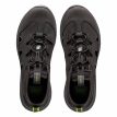 Et par praktiske, flotte Helly Hansen Supalight Hybrid sandaler (herre)