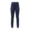 Röhnisch Chie comfort Pants 30 golfbukser (dame) i farven navy