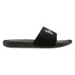 Praktiske og komfortable Helly Hansen Slide sandaler (herre)