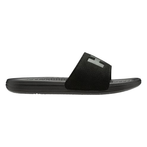 Praktiske og komfortable Helly Hansen Slide sandaler (herre)