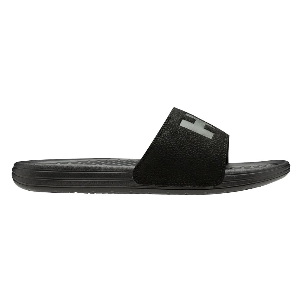 Praktiske og komfortable Helly Hansen Slide sandaler (herre)