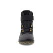 Ecco Biom K2 1S GTX vinterstøvler (børn) set lige forfra
