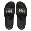 Et par Helly Hansen Slide sandaler (herre)