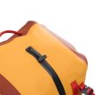 Nærbillede af Sea to Summit Hydraulic Pro Dry Pack 50 L