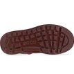 Sål med godt greb på Ecco Urban Snowboarder S2 GTX vinterstøvler (børn)
