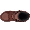 Ecco Urban Snowboarder S2 GTX vinterstøvler (børn) ovenfra
