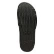 Stabil og blød sål på Helly Hansen Slide sandaler (herre)