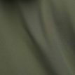 Nærbillede af materialet i WOMEN'S ELEMENT HOODY