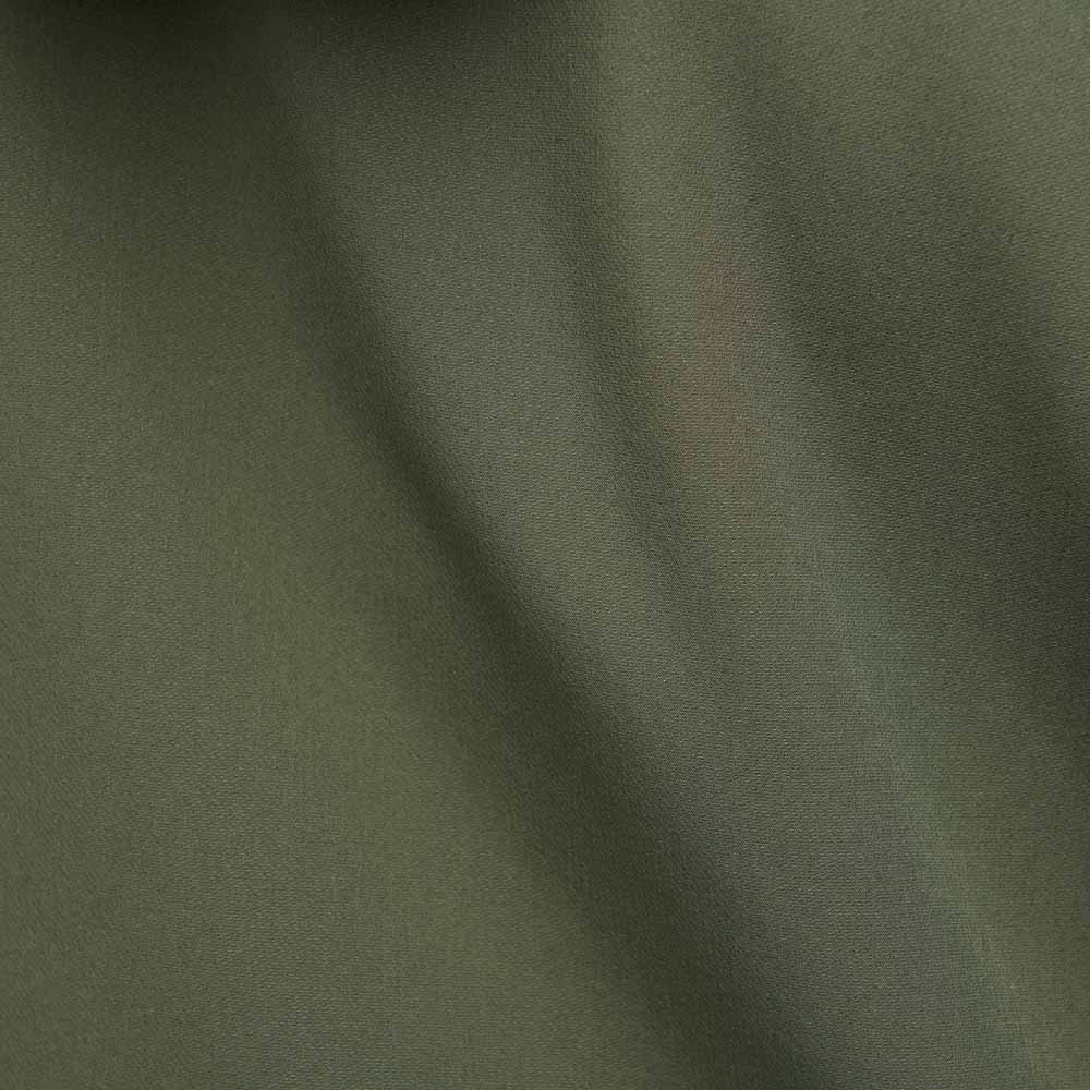 Nærbillede af materialet i WOMEN'S ELEMENT HOODY