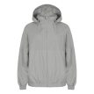 En vindtæt og praktisk Röhnisch Frankie Wind Jacket vindjakke (dame)