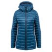 Black Diamond Access Down Parka dunjakke (dame)