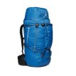 En praktisk Black Diamond Mission 55L rygsæk