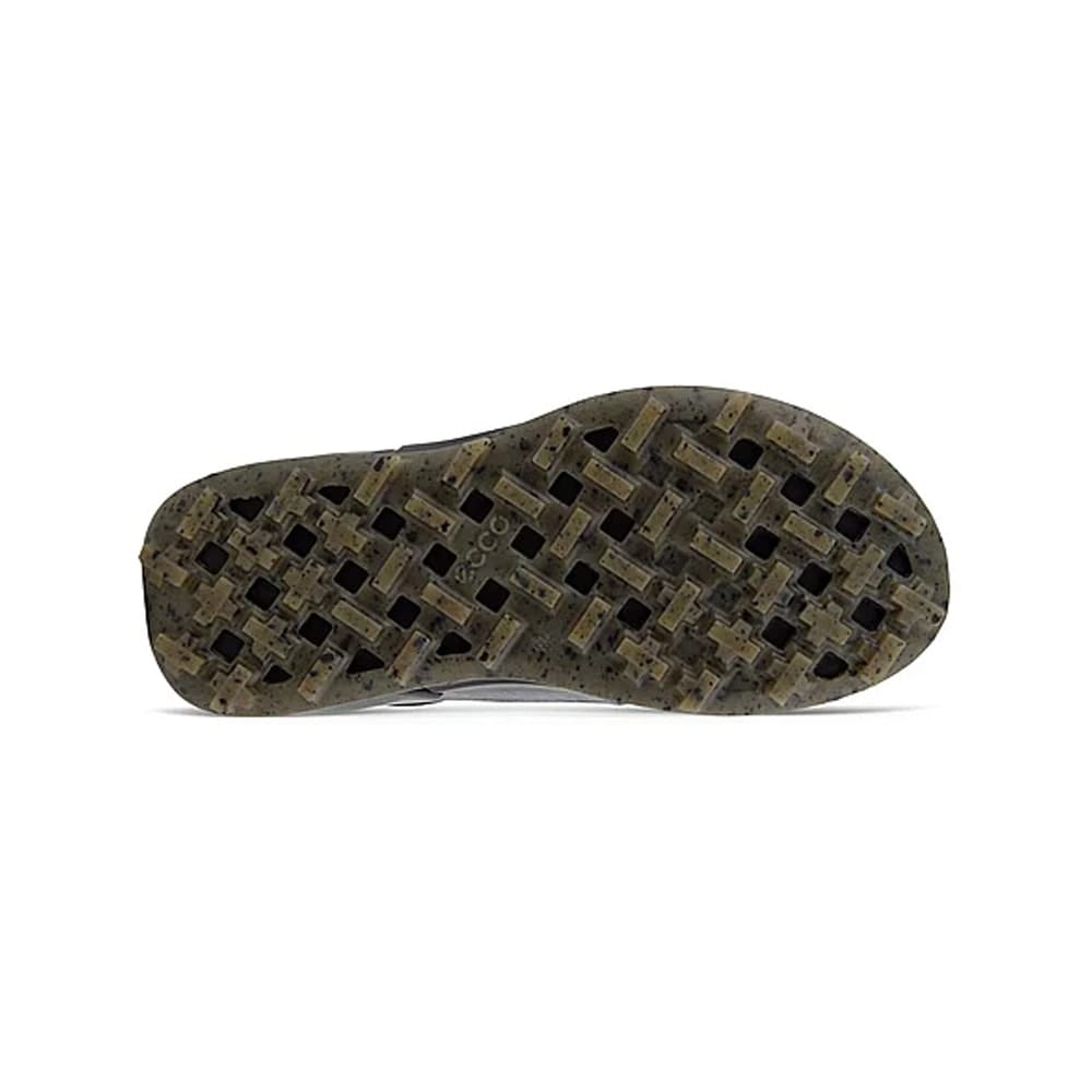 Sål på Ecco Biom K2 1S GTX vinterstøvler (børn)