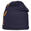Bagside af ISBJÖRN HAWK KNITTED CAP