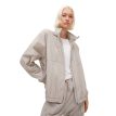 En åben vindtæt og praktisk Röhnisch Frankie Wind Jacket vindjakke (dame)
