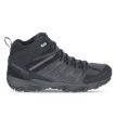 Merrell Moab FST 3 Thermo Mid vandrestøvle (herre) yderside i profil