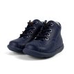 Et par Edsbro XC Blue