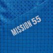 Materiale på Black Diamond Mission 55L rygsæk