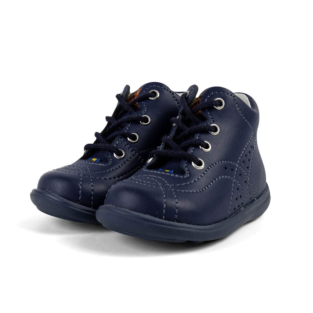 Et par Edsbro XC Blue