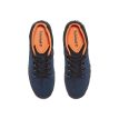 Overside af Timberland Euro Sprint vandtætte støvler (herre)