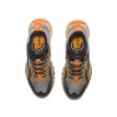 Overside af et par Timberland Lincoln Peak vandtætte støvler (herre)