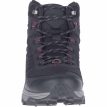 Forside snørring af Merrell Moab Speed Thermo Mid Waterproof Spike (herre)