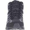 Forside af Merrell Moab FST 3 Thermo Mid vandrestøvle (herre)