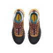 Overside af Timberland Lincoln Peak mid hiker GTX (Dame)